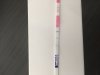 CAE3A4DD-1643-48CF-AE87-95DC817322E2.jpeg