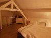 IMG-20190821-WA0004.jpg