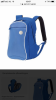 AEEF6AB3-BD67-43C4-A4AC-1AFEB612B06D.png