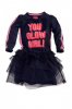 z8-jersey-jurk-nikita-met-contrastbies-donkerblauw-donkerblauw-8718899122520.jpg