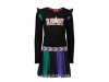 bnosy-meisjes-jurk-met-multicolour-plisse-rok-zwar.jpg