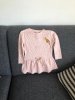 IMG-20190821-WA0022.jpg