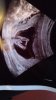 IMG-20190822-WA0026.jpeg