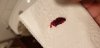 20190823_055540.jpg