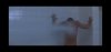 Screenshot_20190823-062012_YouTube.jpg