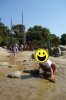 DSC01628b.JPG