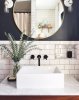 Subway tiles half.jpg