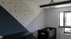 20190823_134702.jpg