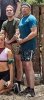 Screenshot_20190823-165435_Facebook.jpg