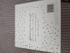 20190823_175922.jpg