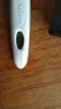 IMG-20190823-WA0019.jpeg