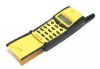 ericsson-telefoon.jpg
