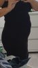 20190824_102751.jpg