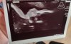 IMG_20190824_105707__01.jpg