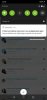Screenshot_20190824-220514.jpg