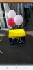 IMG-20190824-WA0058.jpg