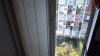 IMG-20190825-WA0003.jpeg