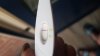 IMG-20190825-WA0007.jpeg