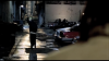 A67A3F61-B713-4A84-BB26-47F0A88130E4.png