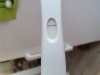 20190826_155136.jpg