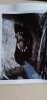 IMG-20190826-WA0004.jpeg