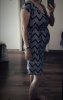 20190826_190542.jpg
