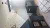 20190824_133812.jpg