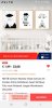 Screenshot_20190826-210332_AliExpress.jpg