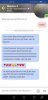 Screenshot_20190827_055407_com.paiq.android.jpg