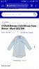 Screenshot_20190827-140801_Chrome.jpg