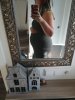 IMG_20190826_165834.jpg