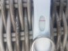 20190827_175219.jpg