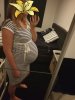 20190827_215338.jpg