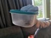 IMG_20190818_113312.jpg