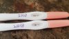IMG-20190828-WA0004.jpeg