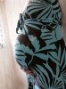 IMG_20190828_093842.jpg