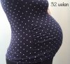 E2104A50-BD0B-4DBD-877D-4D633CC23260.jpeg