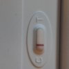 Test ochtend.jpg