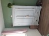 20190820_163540.jpg