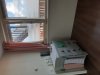 20190820_163602.jpg