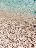 LRM_EXPORT_20180822_172411.jpg