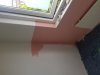 20190829_151252.jpg