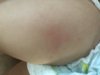 1BC2BB82-5E5F-4AAA-9226-BDA292BCB82F.jpeg