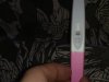 IMG_20190829_174545.jpg
