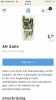 EDBEEBF3-37DB-44B6-8656-F58A3F858267.png