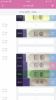 54650AB9-CBCB-48FE-8E4B-94EACA06F608.png