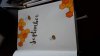 IMG-20190829-WA0061.jpeg