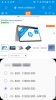 Screenshot_20190829-215827.png