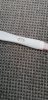 IMG-20190830-WA0014.jpeg
