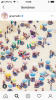 D51EF723-5F7D-46E6-A56B-46FCC2C90948.png